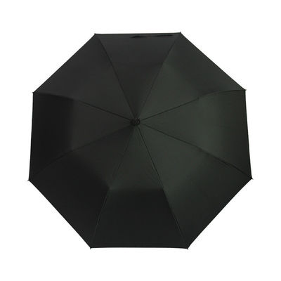 23&quot;*8k 2 Mini publicidade dobrável guarda-chuva dobrável de chuva personalizada com impressões de logotipo