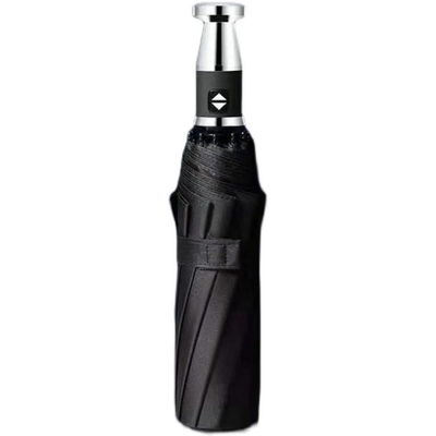 Agile Supply Chain Necessidade Proteção UV guarda-chuva reta com 120cm de diâmetro aberto