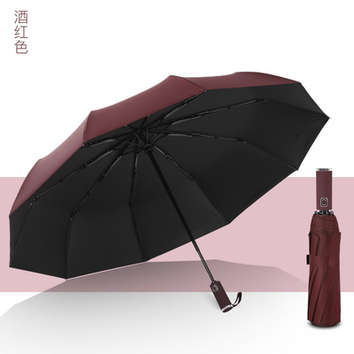Logotipo personalizado Impresso Anti-UV 3 Pinta Pênis Automáticos Para Amantes do Estilo Minimalismo