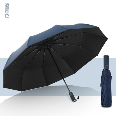 Logotipo personalizado Impresso Anti-UV 3 Pinta Pênis Automáticos Para Amantes do Estilo Minimalismo