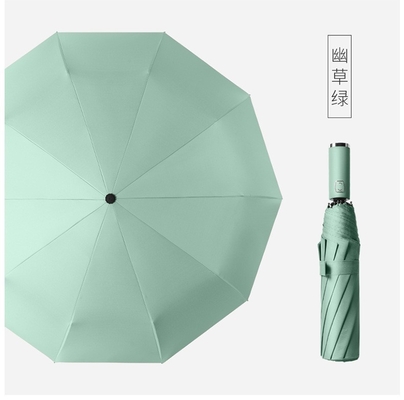 Logotipo personalizado Impresso Anti-UV 3 Pinta Pênis Automáticos Para Amantes do Estilo Minimalismo