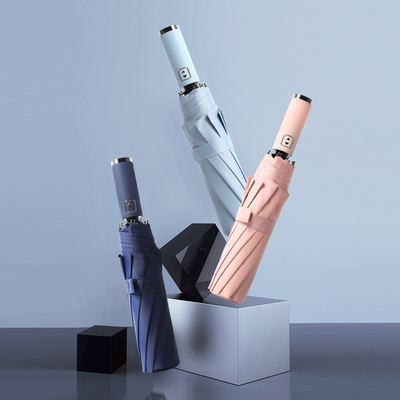 Logotipo personalizado Impresso Anti-UV 3 Pinta Pênis Automáticos Para Amantes do Estilo Minimalismo