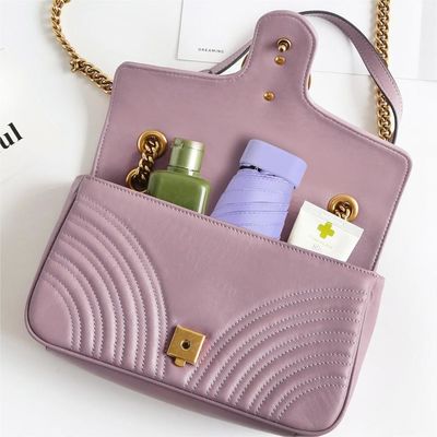 19&quot;*6k Duplo propósito Mini protetor solar UV guarda-chuva para mulheres Diâmetro aberto 90cm