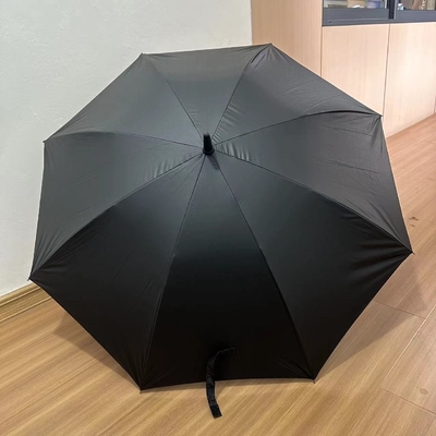 Mercado Popular Fano Verão Guarda-chuva UV-Resistente Água Ventolador Guarda-chuva 41 In Dia Outdoor Solar Guarda-chuva Ventolador Guarda-chuva