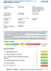 China Jinjiang YLF Umbrella Co., Ltd. Certificações